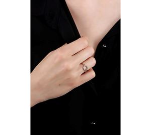 Jewels Collection - Γυναικείο Δαχτυλίδι Aurrari Jewels Collection