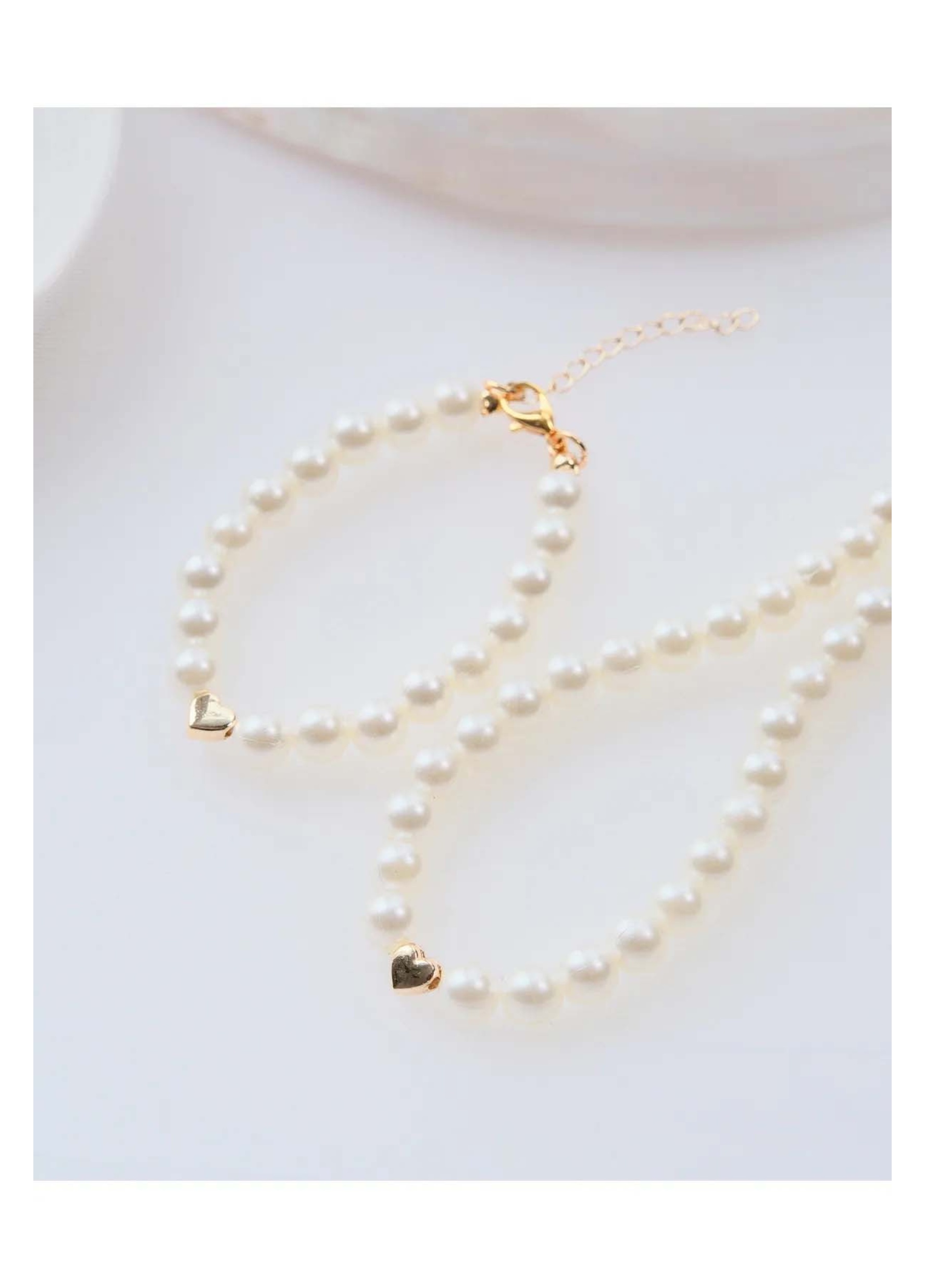 Jewels Shop Vol.1 - Γυναικείο Σετ Aurrari