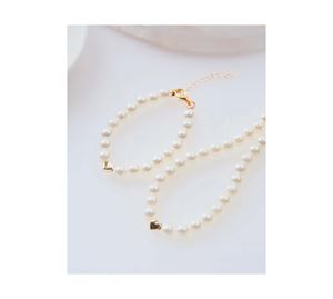 Jewels Collection - Γυναικείο Σετ Aurrari Jewels Collection