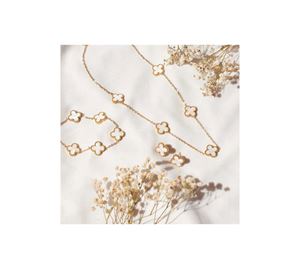 Jewels Shop - Γυναικείο Κολιέ Aurrari Jewels Shop