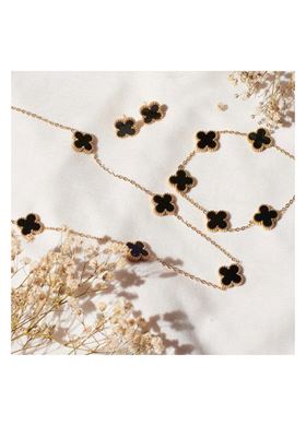 Γυναικείο Κολιέ Aurrari