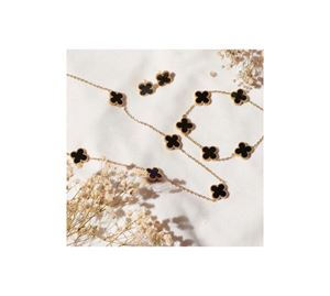 Jewels Collection - Γυναικείο Κολιέ Aurrari Jewels Collection