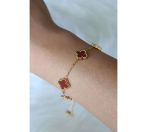 Jewels Shop - Γυναικείο Βραχιόλι Aurrari Jewels Shop