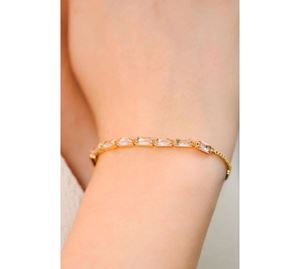 Jewels Collection - Γυναικείο Βραχιόλι Aurrari Jewels Collection
