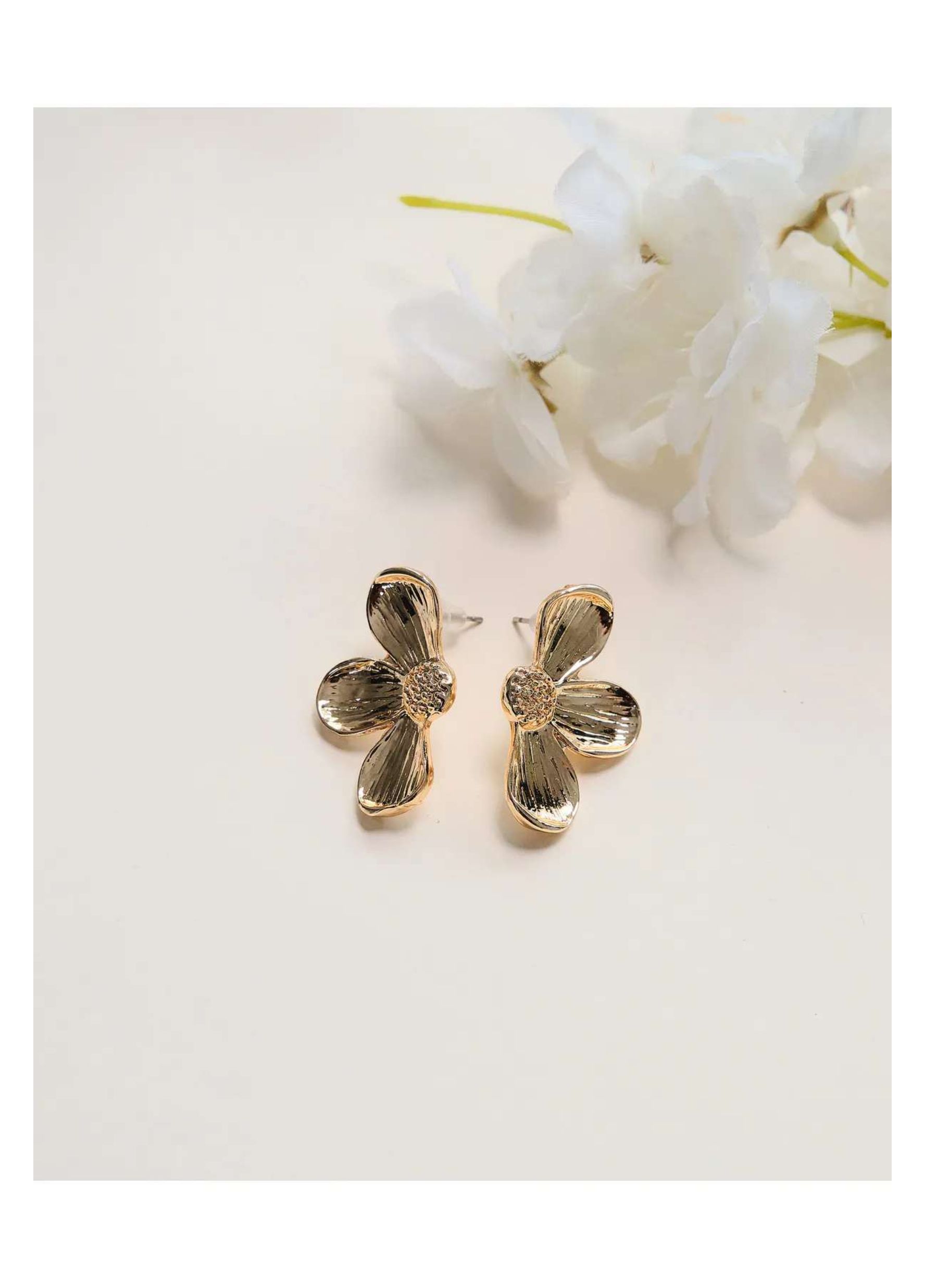 Jewels Shop Vol.1 - Γυναικείο Σκουλαρίκι Aurrari