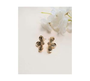 Jewels Collection - Γυναικείο Σκουλαρίκι Aurrari Jewels Collection