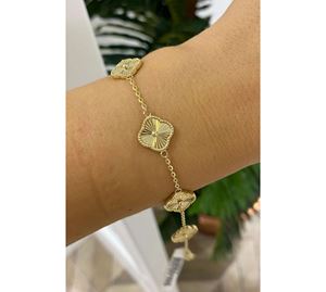 Jewels Collection - Γυναικείο Βραχιόλι Aurrari Jewels Collection