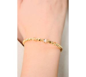 Jewels Shop Vol.1 - Γυναικείο Βραχιόλι Aurrari Jewels Shop Vol.1