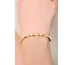 Jewels Shop Vol.1 - Γυναικείο Βραχιόλι Aurrari Jewels Shop Vol.1