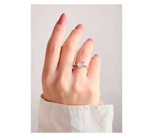 Jewels Shop Vol.1 - Γυναικείο Δαχτυλίδι Aurrari Jewels Shop Vol.1