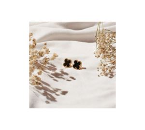 Jewels Collection - Γυναικεία Σκουλαρίκια Aurrari Jewels Collection