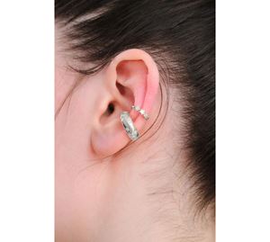 Jewels Collection - Γυναικείο Σκουλαρίκι Aurrari Jewels Collection
