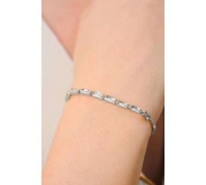 Jewels Collection - Γυναικείο Βραχιόλι Aurrari Jewels Collection