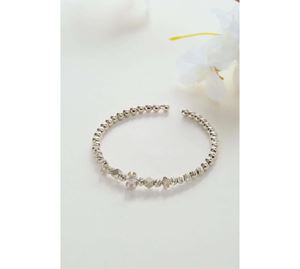 Jewels Shop Vol.1 - Γυναικείο Βραχιόλι Aurrari Jewels Shop Vol.1