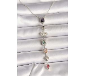 X- Treme Offers X- Treme Offers - Γυναικείο Κολιέ Aurrari