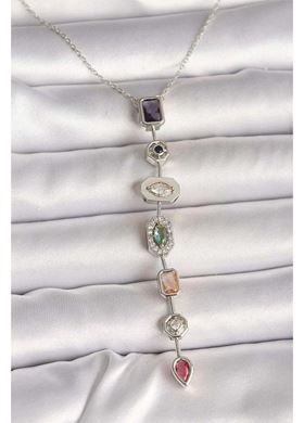 Γυναικείο Κολιέ Aurrari