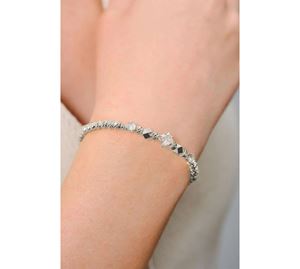 Jewels Shop Vol.1 - Γυναικείο Βραχιόλι Aurrari