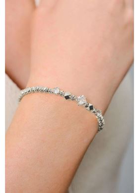 Γυναικείο Βραχιόλι Aurrari