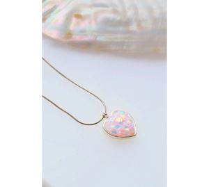 Jewels Shop Vol.1 - Γυναικείο Κολιέ Aurrari