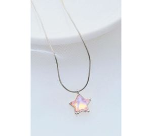 Jewels Shop - Γυναικείο Κολιέ Aurrari Jewels Shop