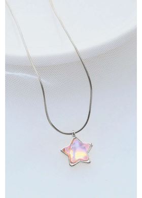 Γυναικείο Κολιέ Aurrari