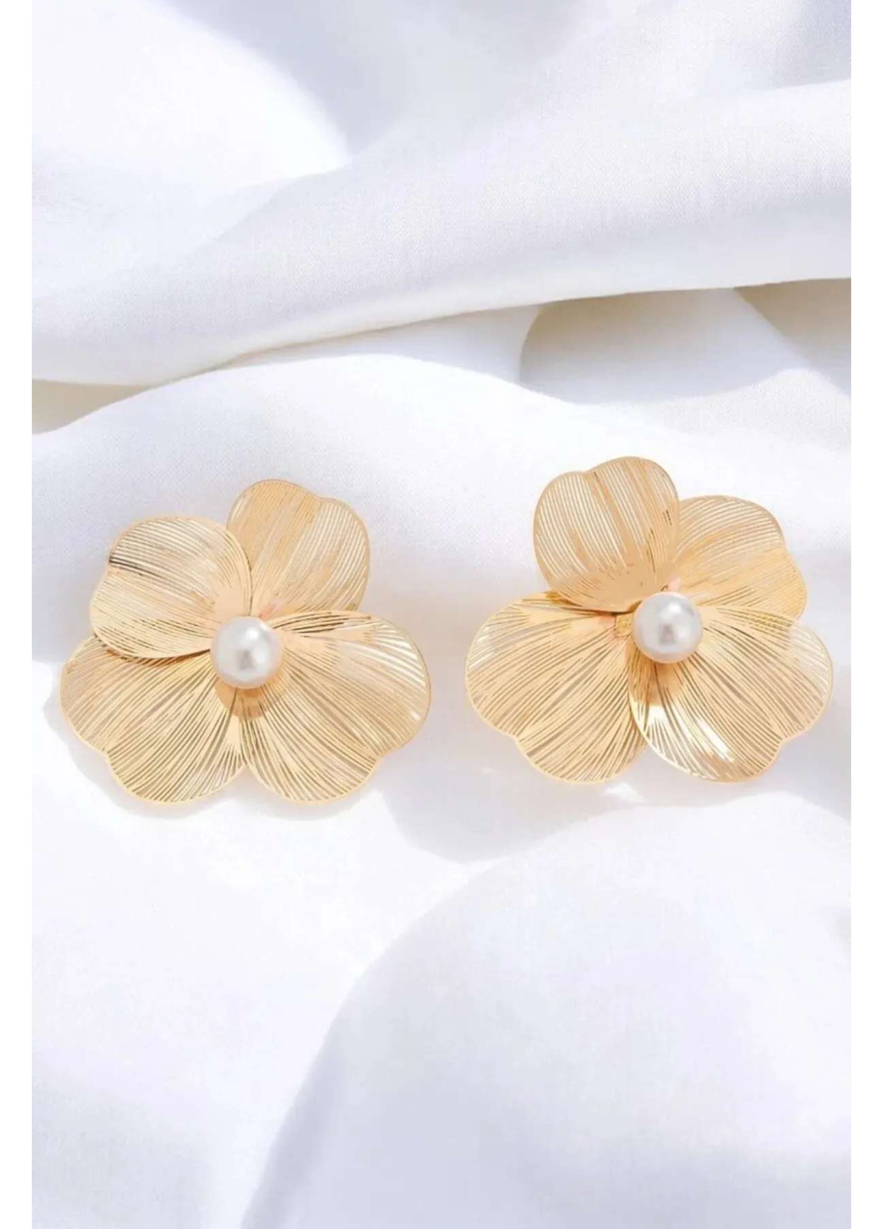 Jewels Shop Vol.1 - Γυναικεία Σκουλαρίκια Aurrari