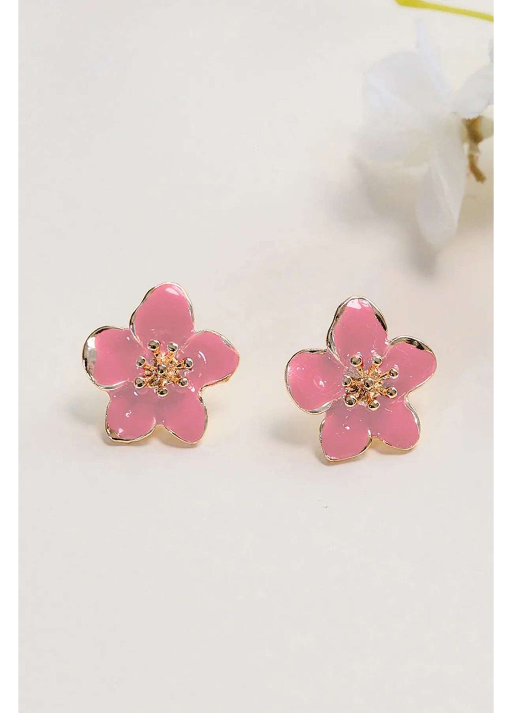 Jewels Shop Vol.1 - Γυναικείο Σκουλαρίκι Aurrari