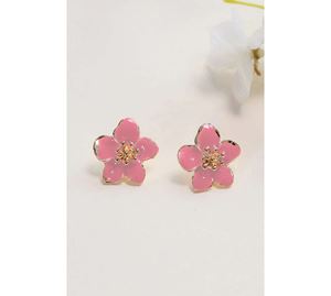 Jewels Collection - Γυναικείο Σκουλαρίκι Aurrari Jewels Collection