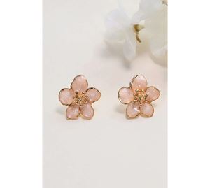 Jewels Collection - Γυναικείο Σκουλαρίκι Aurrari Jewels Collection