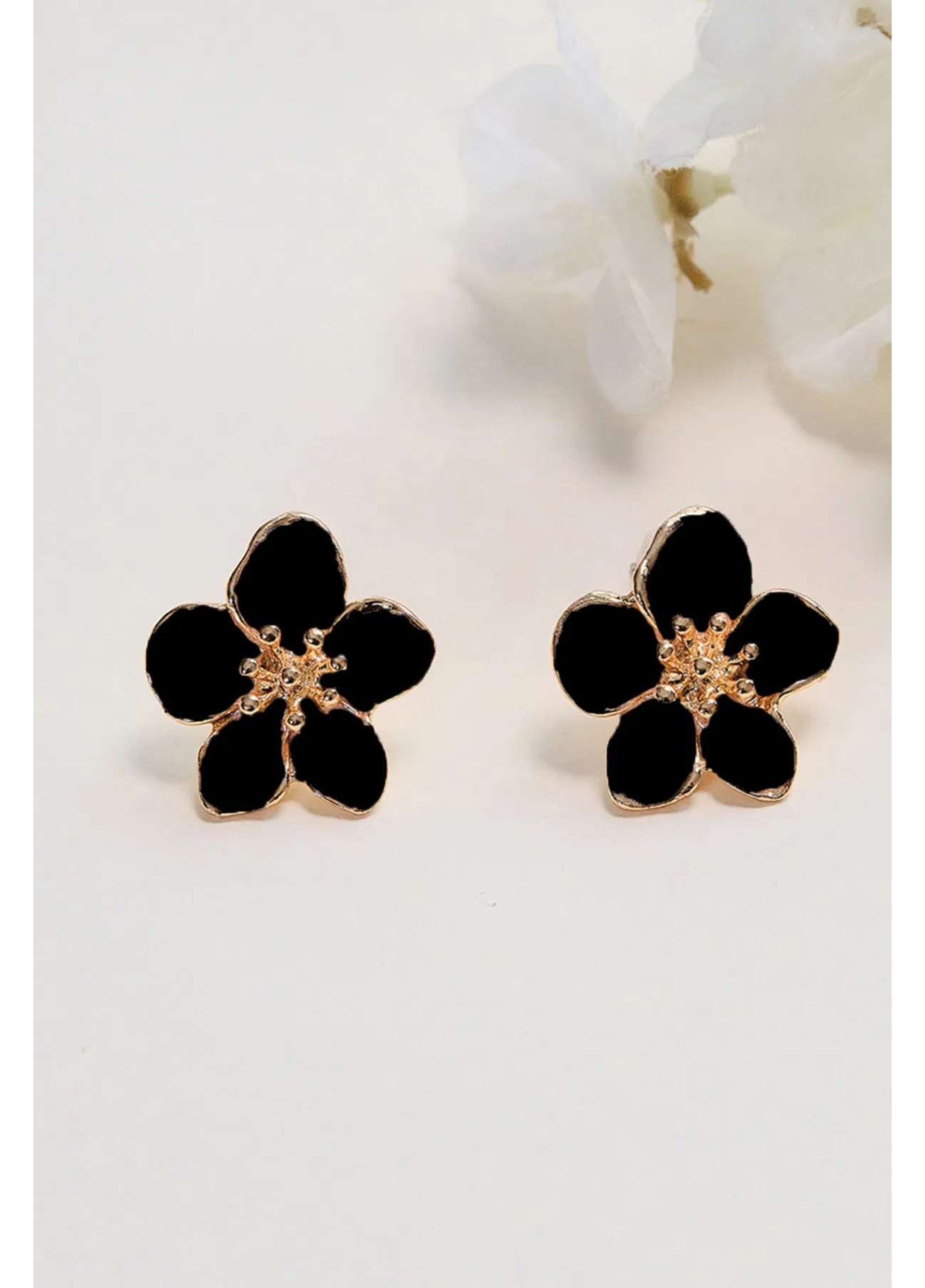 Jewels Shop Vol.1 Jewels Shop Vol.1 - Γυναικεία Σκουλαρίκια Aurrari