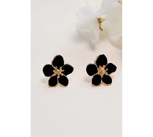 Jewels Shop - Γυναικεία Σκουλαρίκια Aurrari Jewels Shop