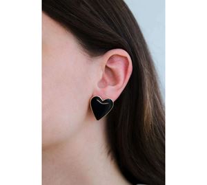 Jewels Collection - Γυναικείο Σκουλαρίκι Aurrari Jewels Collection