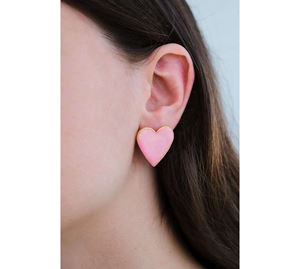 Jewels Collection - Γυναικείο Σκουλαρίκι Aurrari Jewels Collection