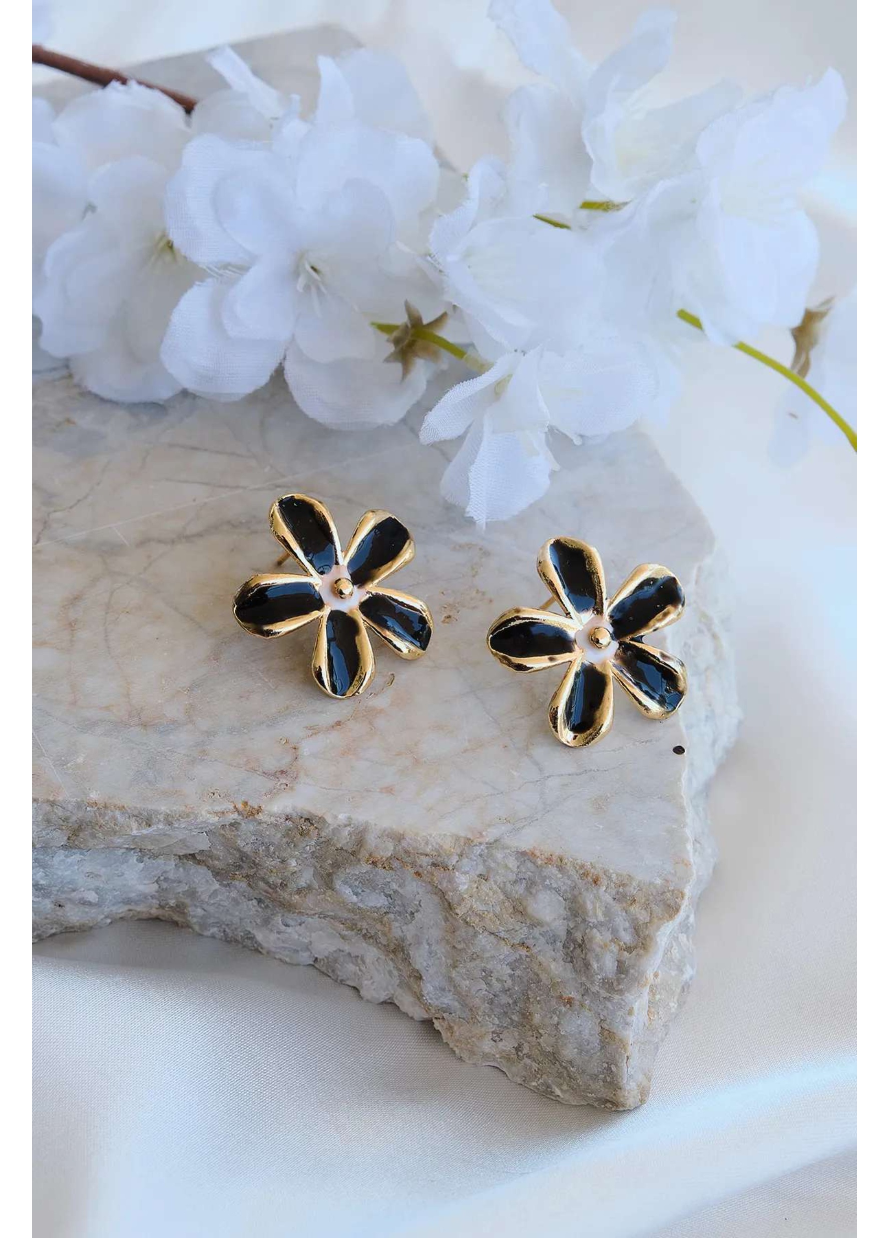 Jewels Shop Vol.1 - Γυναικείο Σκουλαρίκι Aurrari