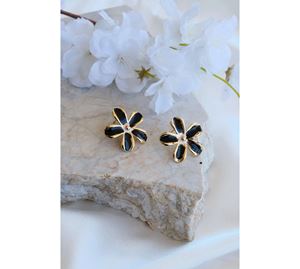 Jewels Collection - Γυναικείο Σκουλαρίκι Aurrari Jewels Collection