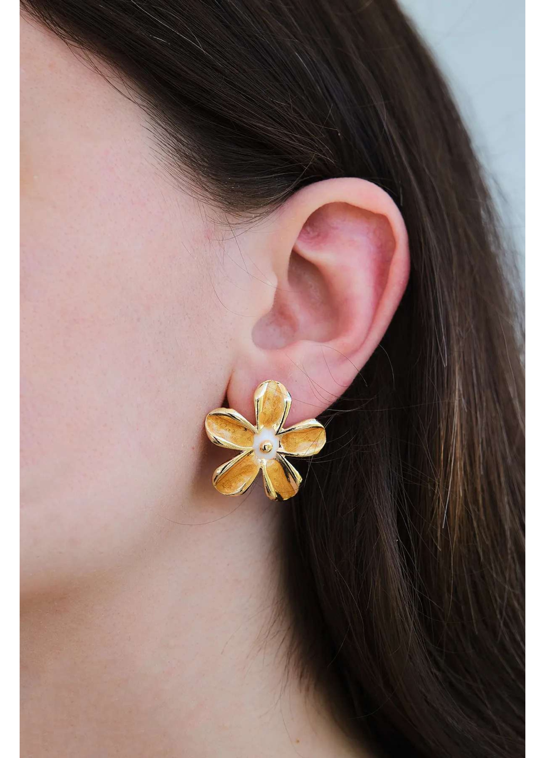 Jewels Shop Vol.1 - Γυναικείο Σκουλαρίκι Aurrari