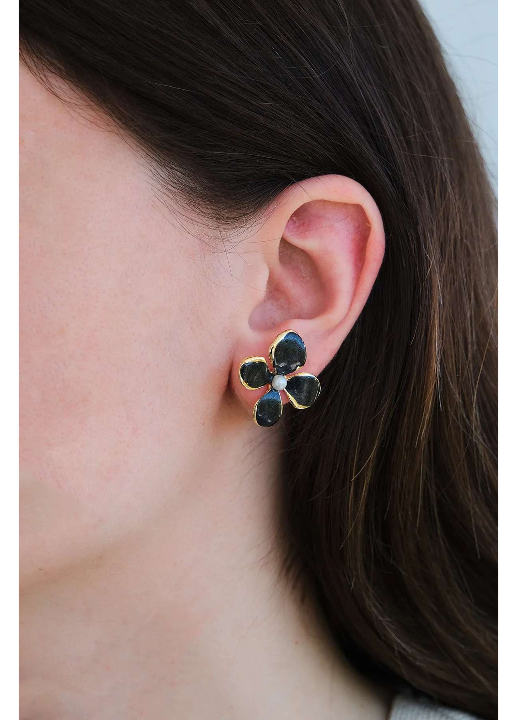 Jewels Shop Vol.1 - Γυναικείο Σκουλαρίκι Aurrari