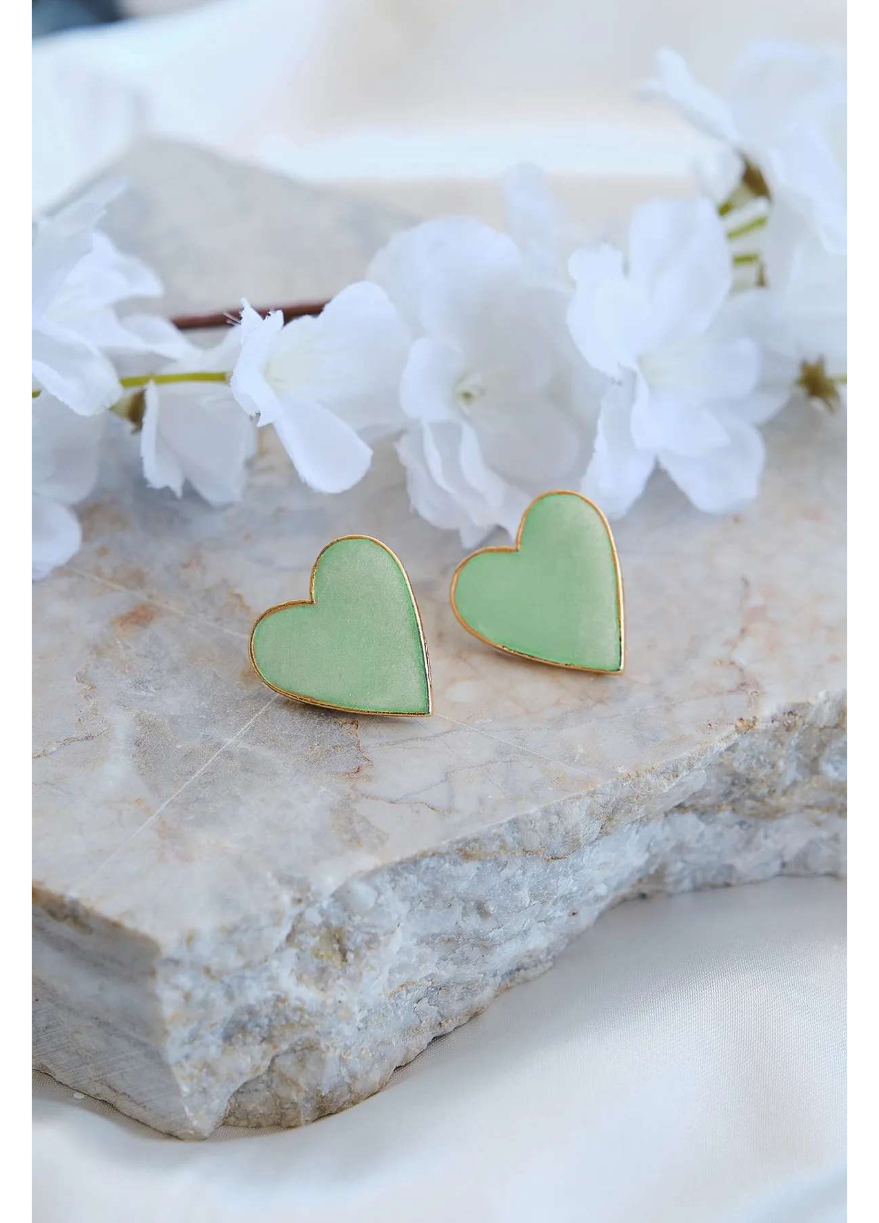 Jewels Shop Vol.1 - Γυναικείο Σκουλαρίκι Aurrari
