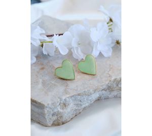 Jewels Collection - Γυναικείο Σκουλαρίκι Aurrari Jewels Collection