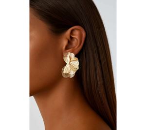 X- Treme Offers - Γυναικείο Σκουλαρίκι Aurrari X- Treme Offers