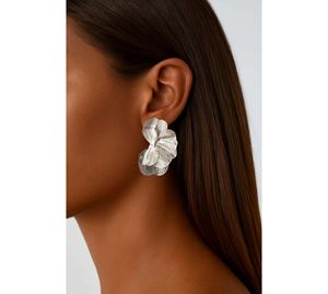 Jewels Shop Vol.1 Jewels Shop Vol.1 - Γυναικείο Σκουλαρίκι Aurrari