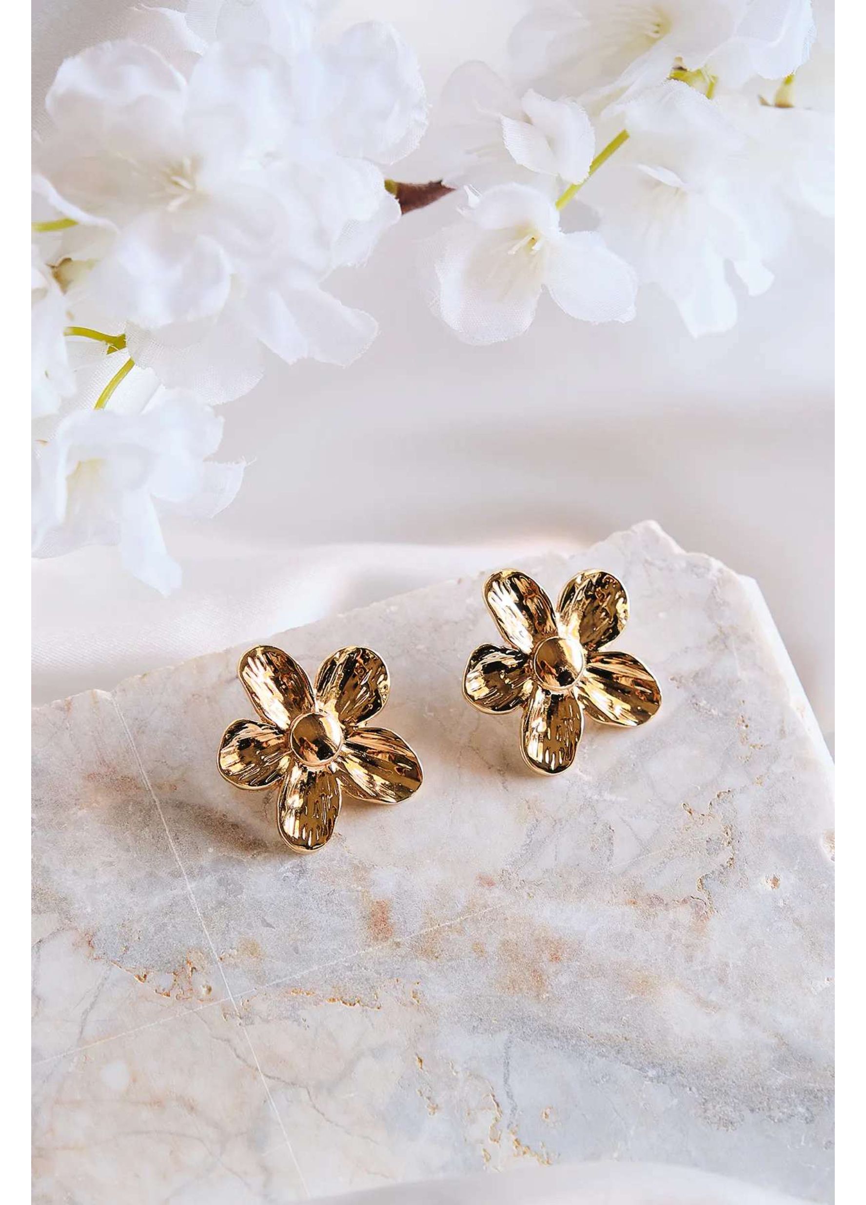 Jewels Shop Vol.1 - Γυναικείο Σκουλαρίκι Aurrari