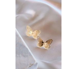 Jewels Collection - Γυναικείο Σκουλαρίκι Aurrari Jewels Collection