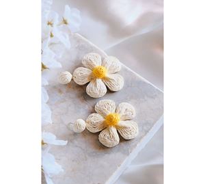 Jewels Collection - Γυναικείο Σκουλαρίκι Aurrari Jewels Collection