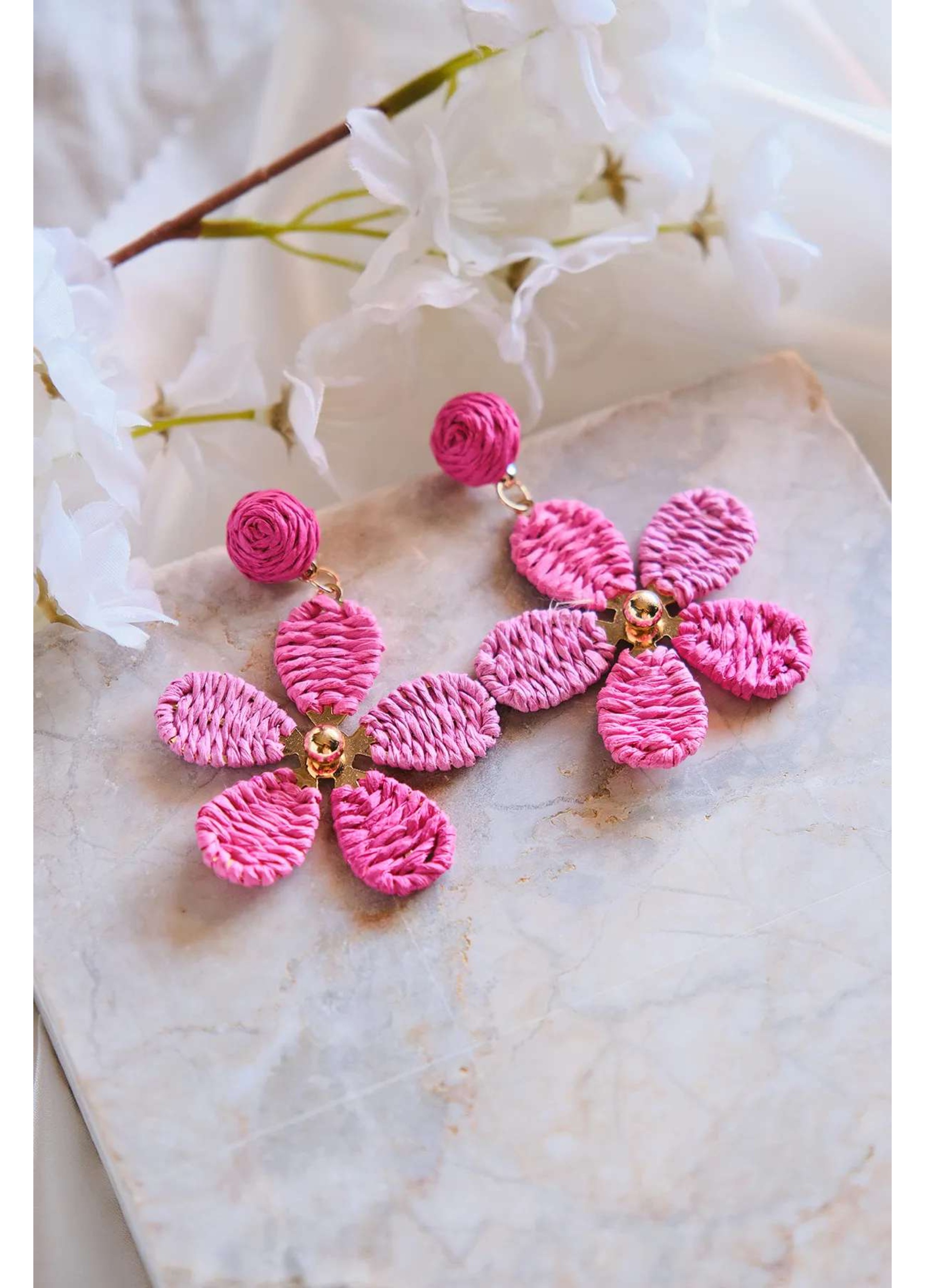 Jewels Shop Vol.1 Jewels Shop Vol.1 - Γυναικείο Σκουλαρίκι Aurrari