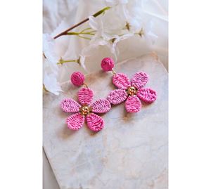 Jewels Collection - Γυναικείο Σκουλαρίκι Aurrari Jewels Collection