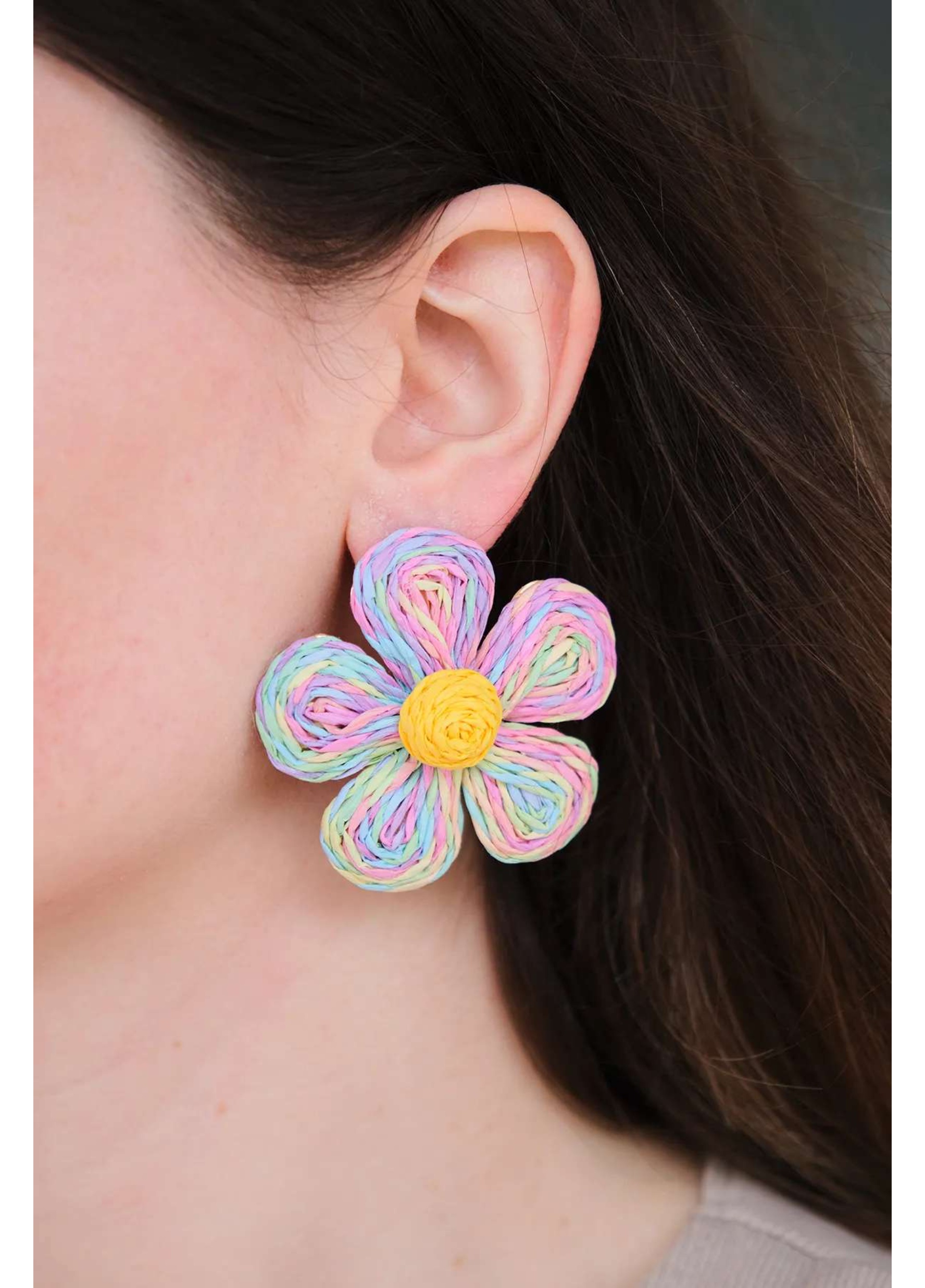 Jewels Shop Vol.1 - Γυναικείο Σκουλαρίκι Aurrari
