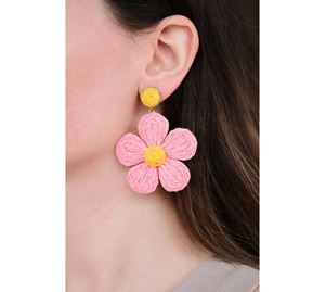 Jewels Collection - Γυναικείο Σκουλαρίκι Aurrari Jewels Collection