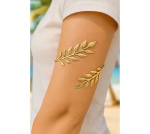 Jewels Collection - Γυναικείο Βραχιόλι Aurrari Jewels Collection