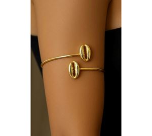 Jewels Shop - Γυναικείο Βραχιόλι Aurrari Jewels Shop